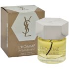 Yves Saint Laurent L'Homme Eau de Toilette for Men 100 ml