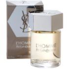 Yves Saint Laurent L'Homme After Shave für Herren 100 ml
