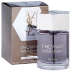 Yves Saint Laurent L'Homme Ultime Eau de Parfum für Herren 100 ml