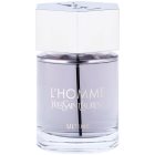 Yves Saint Laurent L'Homme Ultime Eau de Parfum für Herren 100 ml