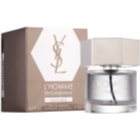 Yves Saint Laurent L'Homme Ultime eau de parfum pentru barbati 60 ml