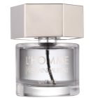 Yves Saint Laurent L'Homme Ultime eau de parfum pentru barbati 60 ml
