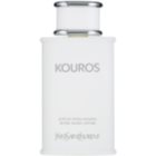 Yves Saint Laurent Kouros After Shave Lotion for Men 100 ml