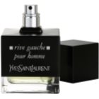 Yves Saint Laurent La Collection Rive Gauche Pour Homme woda toaletowa dla mężczyzn 80 ml