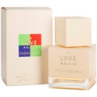 Yves Saint Laurent La Collection In Love Again toaletní voda pro ženy 80 ml