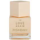 Yves Saint Laurent La Collection In Love Again toaletní voda pro ženy 80 ml