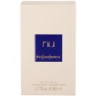 Yves Saint Laurent La Collecton Nu Eau de Parfum für Damen 80 ml