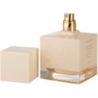 Yves Saint Laurent La Collecton Nu Eau de Parfum für Damen 80 ml