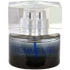 Yves Saint Laurent L'Homme Libre woda toaletowa dla mężczyzn 40 ml