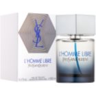 Yves Saint Laurent L'Homme Libre woda toaletowa dla mężczyzn 100 ml