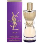 Yves Saint Laurent Manifesto L'Éclat toaletná voda pre ženy 90 ml
