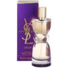 Yves Saint Laurent Manifesto L'Éclat toaletná voda pre ženy 90 ml