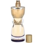 Yves Saint Laurent Manifesto L'Éclat toaletná voda pre ženy 90 ml