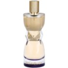 Yves Saint Laurent Manifesto L'Éclat toaletná voda pre ženy 90 ml