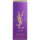 Yves Saint Laurent Manifesto L'Éclat toaletná voda pre ženy 90 ml