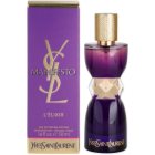 Yves Saint Laurent Manifesto L'Élixir Eau de Parfum für Damen 50 ml