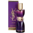 Yves Saint Laurent Manifesto L'Élixir Eau de Parfum für Damen 50 ml