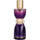 Yves Saint Laurent Manifesto L'Élixir Eau de Parfum für Damen 50 ml