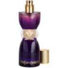 Yves Saint Laurent Manifesto L'Élixir Eau de Parfum für Damen 50 ml