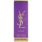 Yves Saint Laurent Manifesto L'Élixir Eau de Parfum für Damen 50 ml
