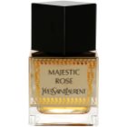 Yves Saint Laurent The Oriental Collection: Majestic Rose woda perfumowana dla kobiet 80 ml