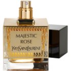 Yves Saint Laurent The Oriental Collection: Majestic Rose woda perfumowana dla kobiet 80 ml