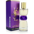 Yves Saint Laurent Manifesto parfémovaná voda pro ženy 50 ml