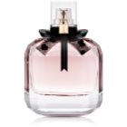 Yves Saint Laurent Mon Paris Eau de Toilette voor Vrouwen 90 ml