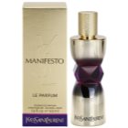 Yves Saint Laurent Manifesto Le Parfum parfém pro ženy 50 ml