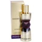 Yves Saint Laurent Manifesto Le Parfum parfém pre ženy 50 ml