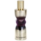 Yves Saint Laurent Manifesto Le Parfum parfém pre ženy 50 ml