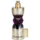 Yves Saint Laurent Manifesto Le Parfum parfém pre ženy 50 ml