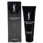 Yves Saint Laurent La Nuit de L'Homme borotválkozás utáni balzsam férfiaknak 100 ml