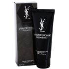 Yves Saint Laurent La Nuit de L'Homme borotválkozás utáni balzsam férfiaknak 100 ml