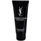 Yves Saint Laurent La Nuit de L'Homme borotválkozás utáni balzsam férfiaknak 100 ml