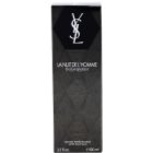 Yves Saint Laurent La Nuit de L'Homme borotválkozás utáni balzsam férfiaknak 100 ml