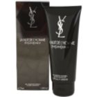 Yves Saint Laurent La Nuit de L'Homme gel douche pour homme 200 ml