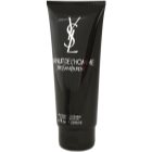Yves Saint Laurent La Nuit de L'Homme gel douche pour homme 200 ml