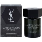 Yves Saint Laurent La Nuit de L'Homme Le Parfum eau de parfum para hombre 100 ml