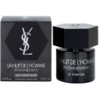 Yves Saint Laurent La Nuit de L'Homme Le Parfum woda perfumowana dla mężczyzn 60 ml