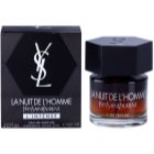 Yves Saint Laurent La Nuit de L’Homme L’Intense parfémovaná voda pro muže 60 ml