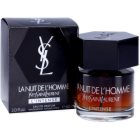 Yves Saint Laurent La Nuit de L’Homme L’Intense parfémovaná voda pro muže 60 ml