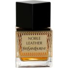 Yves Saint Laurent The Oriental Collection: Noble Leather parfémovaná voda unisex 80 ml