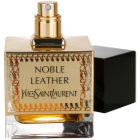 Yves Saint Laurent The Oriental Collection: Noble Leather parfémovaná voda unisex 80 ml