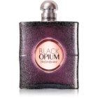 Yves Saint Laurent Black Opium Nuit Blanche Eau de Parfum voor Vrouwen 90 ml