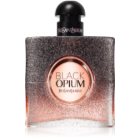 Yves Saint Laurent Black Opium Floral Shock woda perfumowana dla kobiet 50 ml