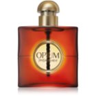 Yves Saint Laurent Opium 2009 eau de parfum pentru femei 50 ml