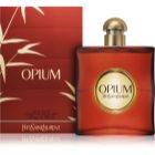 Yves Saint Laurent Opium 2009 Eau de Toilette voor Vrouwen 90 ml