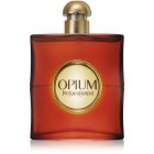 Yves Saint Laurent Opium 2009 Eau de Toilette voor Vrouwen 90 ml