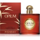 Yves Saint Laurent Opium 2009 toaletná voda pre ženy 50 ml